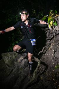 BIB: 
                            <button type="button" onclick="openModal(13607253)" class="btn btn-primary btn-sm float-right btn-popup" data-toggle="modal" data-target=".modal-high-quality">
                        <i class="fas fa-shopping-cart"></i> Add to Cart
                    </button>
                                            <button type="button" onclick="isThisMe(13607253, true)" class="btn btn-success btn-sm float-right btn-popup btn-isme hidden" data-toggle="tooltip" data-placement="bottom" title="นี่คือรูปของคุณใช่ไหม คลิกที่นี่เพื่อเอาเข้าอัลบั้ม">
                        <i class="fas fa-plus"></i> Add to album
                    </button>
                    <button type="button" onclick="isThisMe(13607253, false)" class="btn btn-warning btn-sm float-right btn-popup btn-isnotme hidden">
                        <i class="fas fa-ban"></i> Remove from album
                    </button>